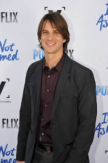 Brian Baugh