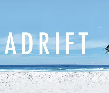 Adrift (English Subtitled) (2011)