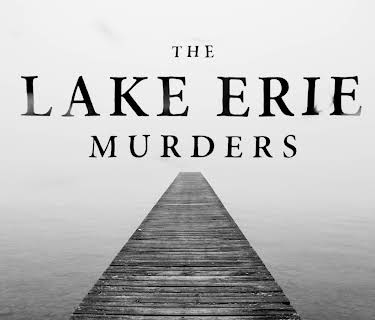 The Lake Erie Murders Season 1