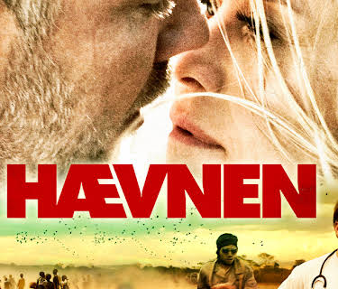 I en bedre verden (2011)