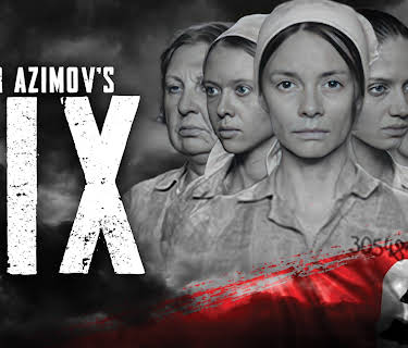 Anar Azimov's Six (2022)