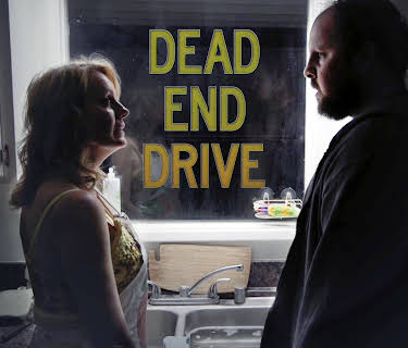 Dead End Drive (2020)