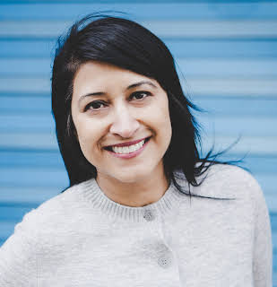 Mridu Chandra