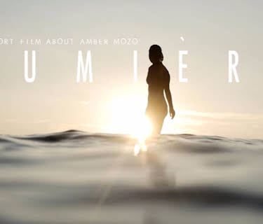 Lumiére (2025)