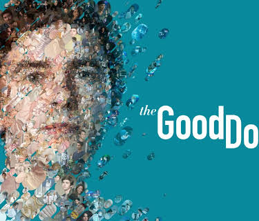 The Good Doctor