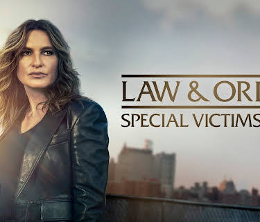 Law & Order: Special Victims Unit S27