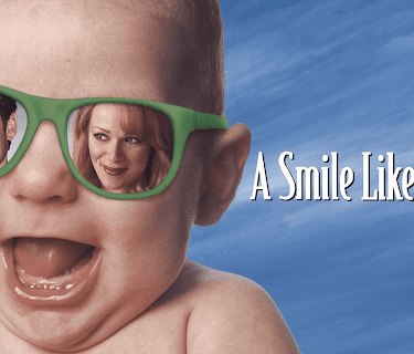 A Smile Like Yours (1997)
