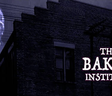 The Baker Institute (2024)