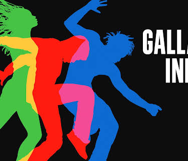 Gallant Indies (2022)