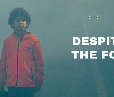 Despite The Fog (2019)