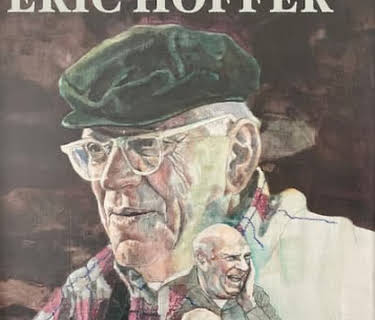 Eric Hoffer: The Crowded Life (1983)