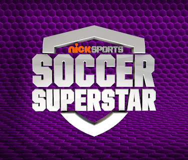 Soccer Superstar Season 1