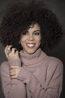 Judith Rodriguez Perez