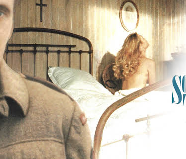 A Soldier's Tale (1989)