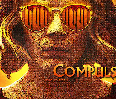 Compulsion (2017)