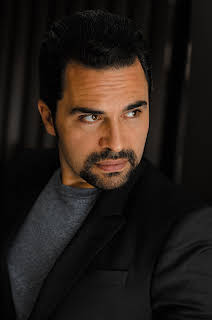 Manny Perez