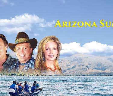 Arizona Summer (2004)