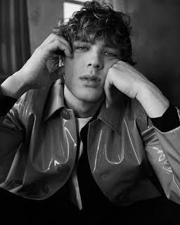 Cody Fern