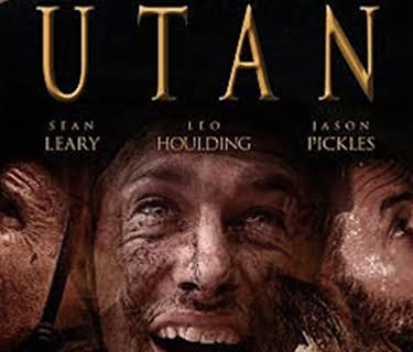 Autana (2012)
