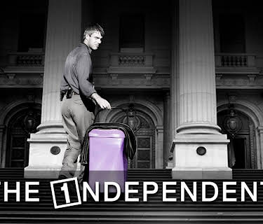 The Independent (2007)