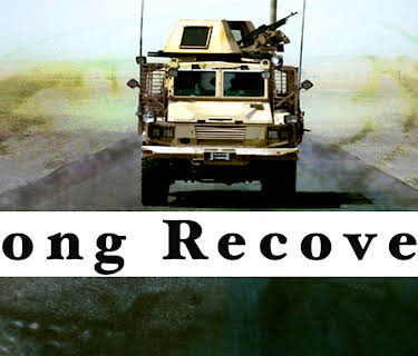 Along Recovery (2012)