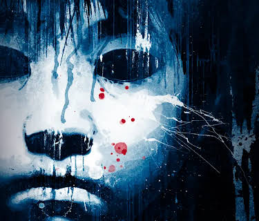 Ju-on: The Grudge (2004)