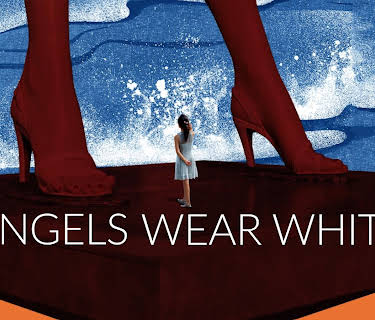 Angels Wear White (2026)