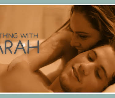 This Thing With Sarah (2014)
