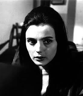 Marcela López Rey