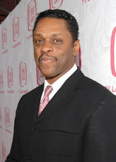 Lawrence Hilton-jacobs