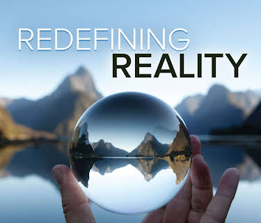 Redefining Reality: The Intellectual Implications of Modern Science