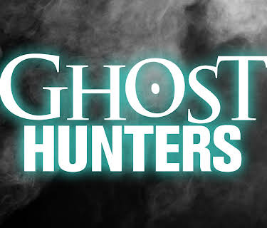 Ghost Hunters: Season 1