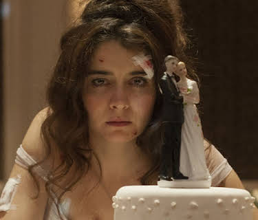 Wild Tales (2014)