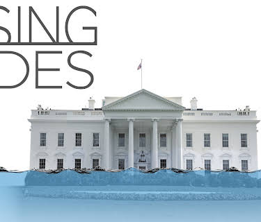 Rising Tides (2016)