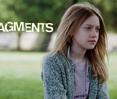 Fragments (2009)