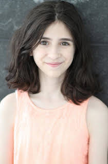 Maeve Press