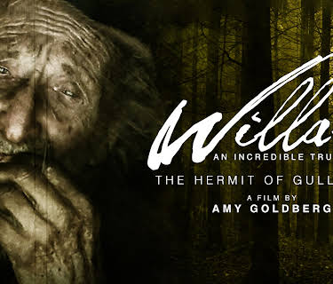 Willard: The Hermit Of Gully Lake (2007)