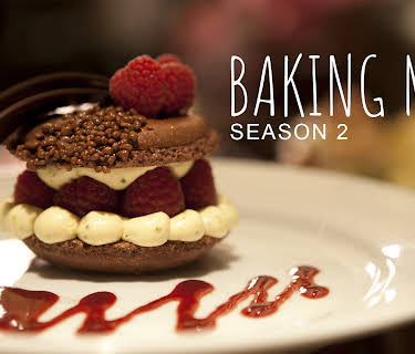 Season 2