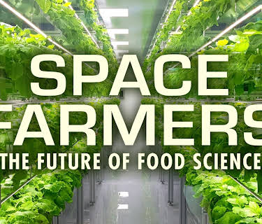 Space Farmers