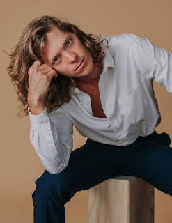 Tanner Kalina