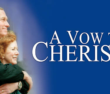 A Vow to Cherish (1999)