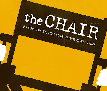 The Chair, Season 1