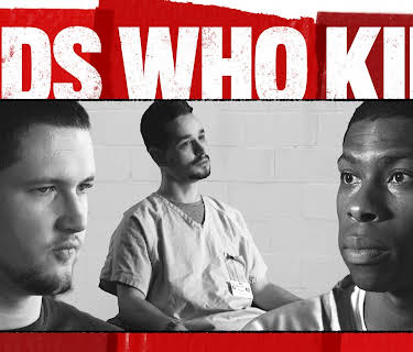 Kids Who Kill Season 1
