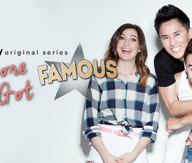 Before I Got Famous S1