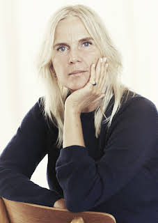 Karin Fahlén