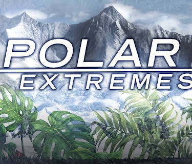 Polar Extremes (1974)