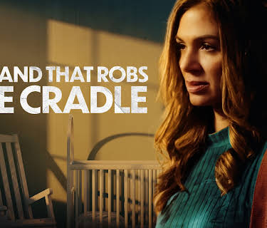 The Hand That Robs The Cradle (2023)