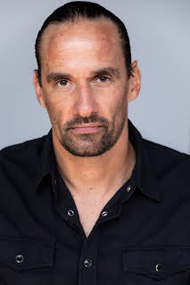 Tony Demil