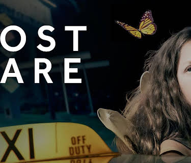 Lost Fare (2018)