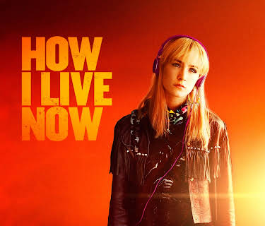 How I Live Now (2013)